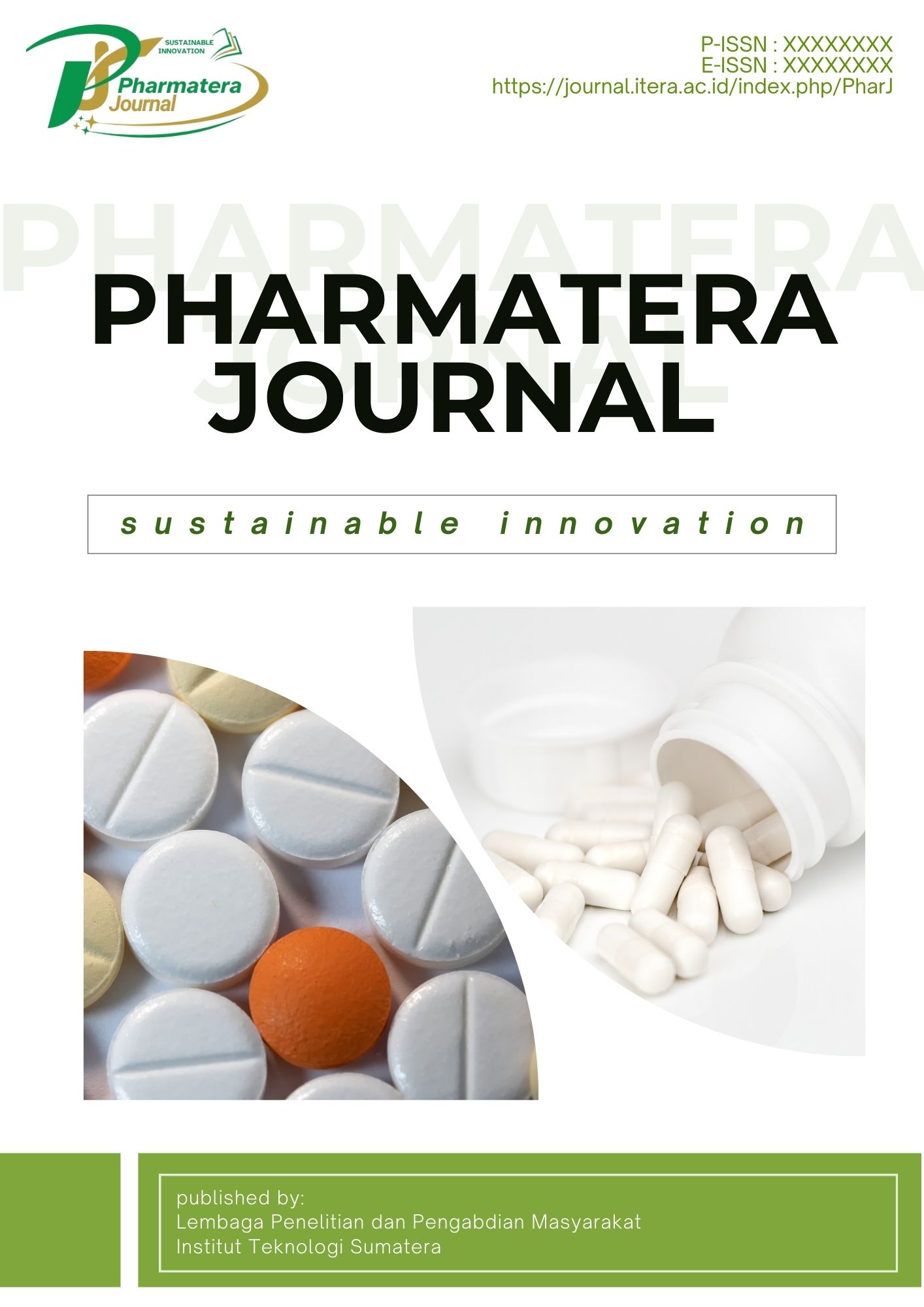 Page Header Logo