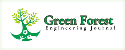 Logo_gfej
